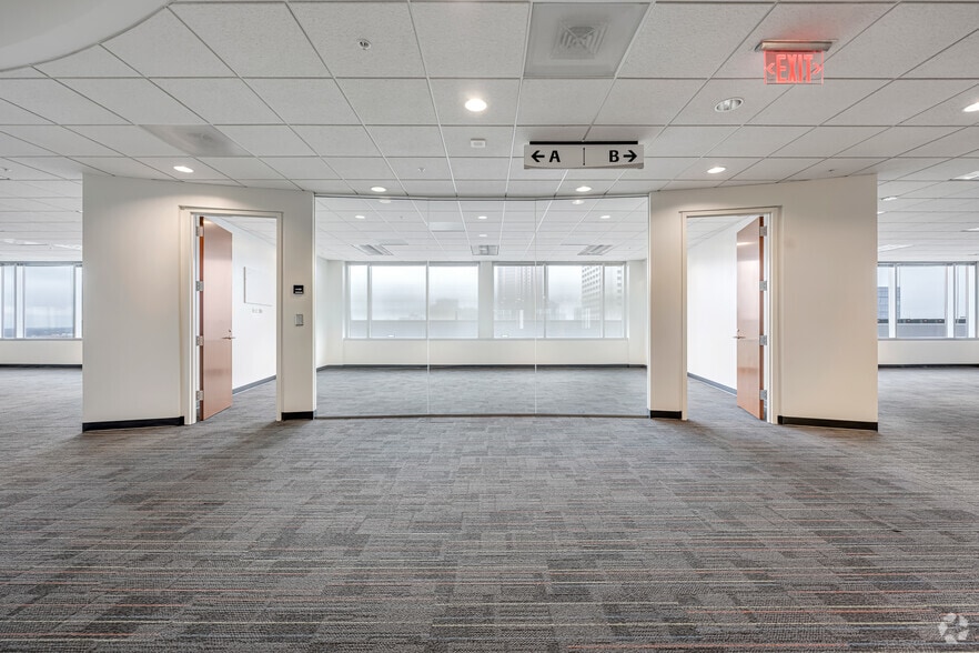 More Photos Of 754 Peachtree St, Atlanta Office For Lease
