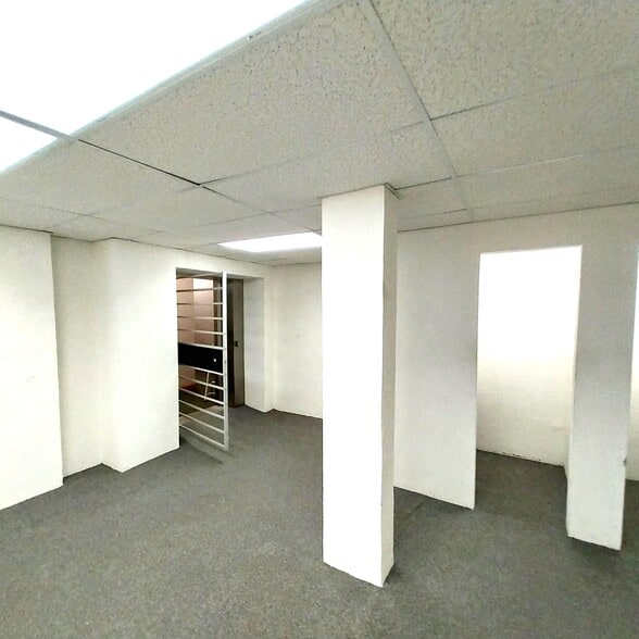 More Photos Of 1425 10th St, Gering Serviced Offices For Sale