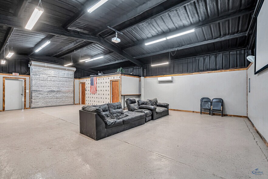 More Photos Of 9130 E Goldenrod Dr, Gardendale Land For Sale