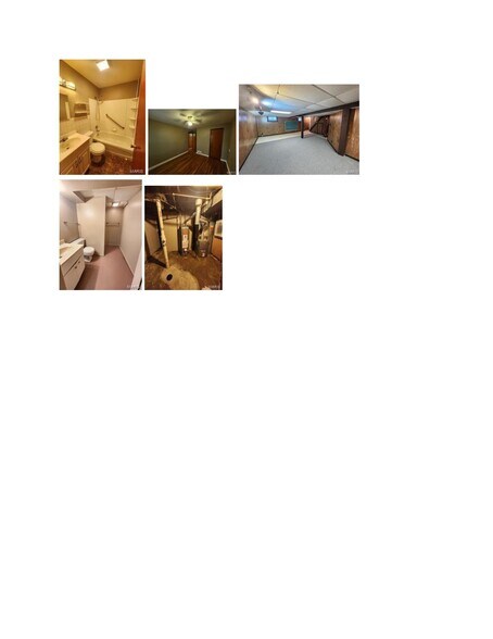 More Photos Of , Saint Louis Multifamily For Sale