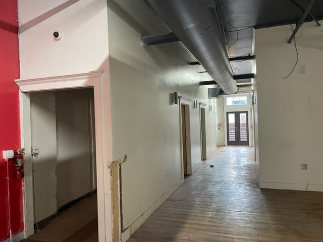 More Photos Of 141 W Main Ave, Gastonia General Retail For Sale