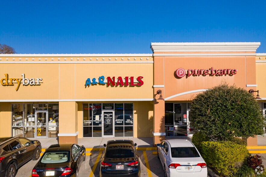 More Photos Of 12701 N Dale Mabry Hwy, Tampa Unknown For Lease