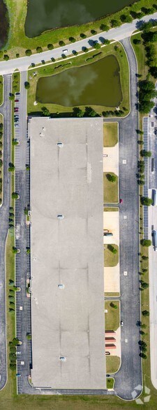 More Photos Of 2300-2380 Galvin Dr, Elgin Manufacturing For Lease