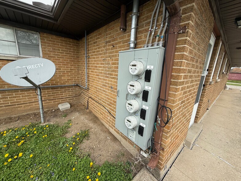 More Photos Of 27-41 Rita St, Dayton Apartments For Sale