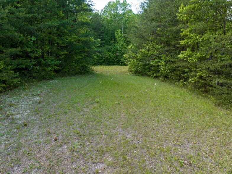 More Photos Of 899 W Mills Street, Columbus Land For Sale