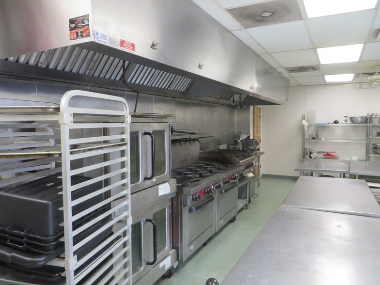 More Photos Of 30 S Doughty Ave, Somerville Apartments For Lease