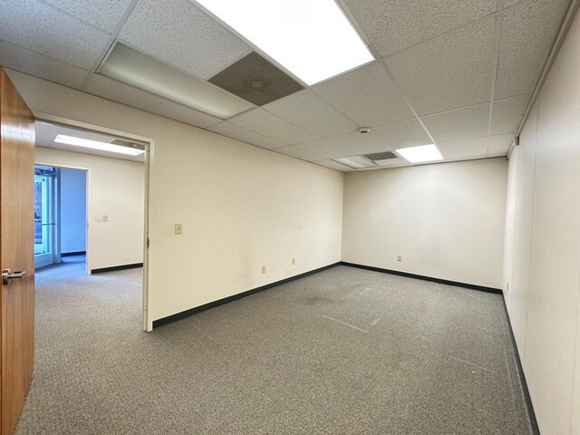 More Photos Of 1000 Corporate Dr, Hillsborough Office Residential For Lease