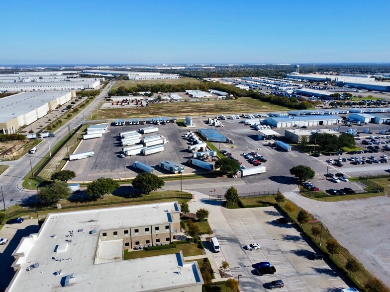 More Photos Of 3135 Danieldale Rd, Lancaster Land For Sale