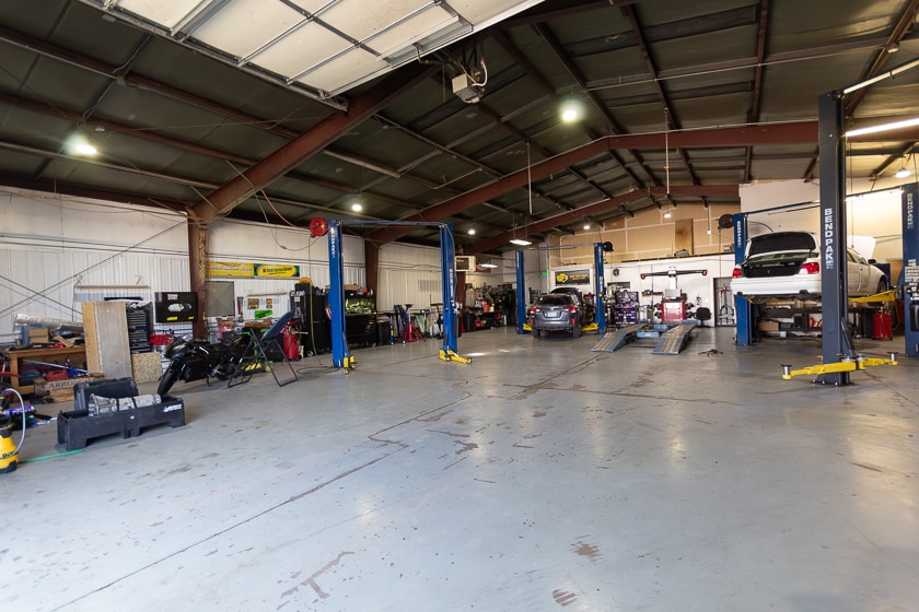 More Photos Of 309 S Link Ln, Fort Collins Unknown For Lease