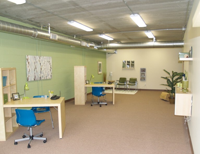 Photo of 2nd Floor Ste 374