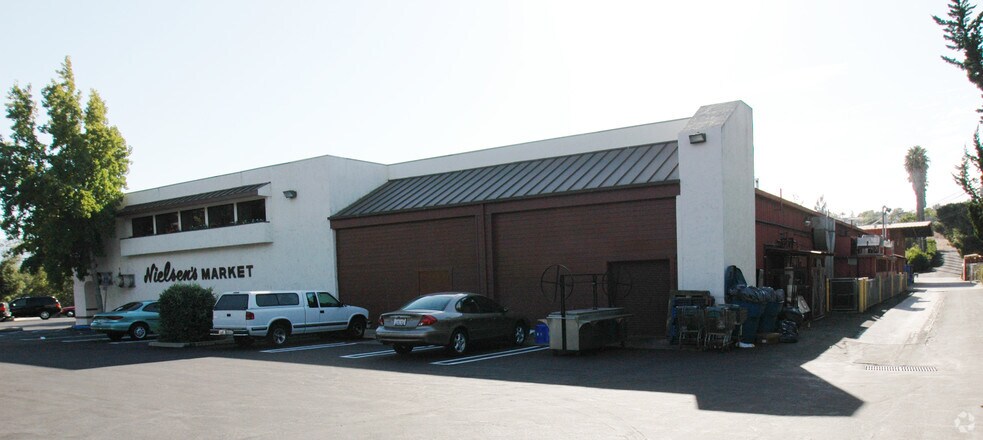 More Photos Of 608-636 Alamo Pintado Rd, Solvang Unknown For Lease