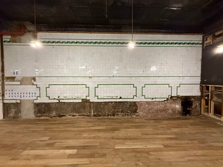 More Photos Of 124 Chambers St, New York Apartments For Lease