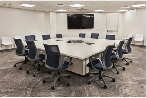 More Photos Of 10306 Eaton Pl, Fairfax Office For Lease