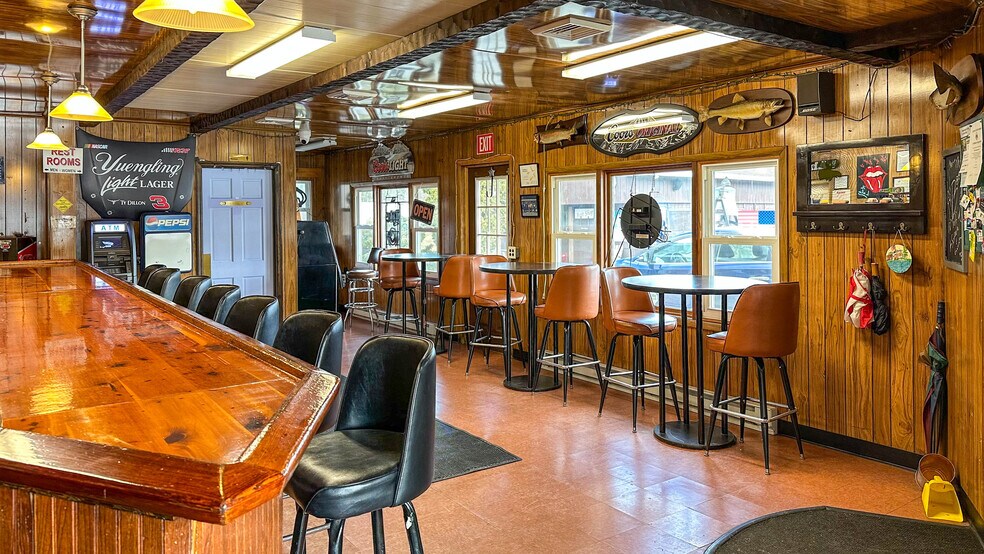 More Photos Of 63 Blue Mountain rd, Schuylkill Haven Trailer Camper Park For Sale