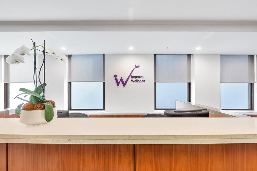 More Photos Of 19 W 34th St, New York Office For Lease