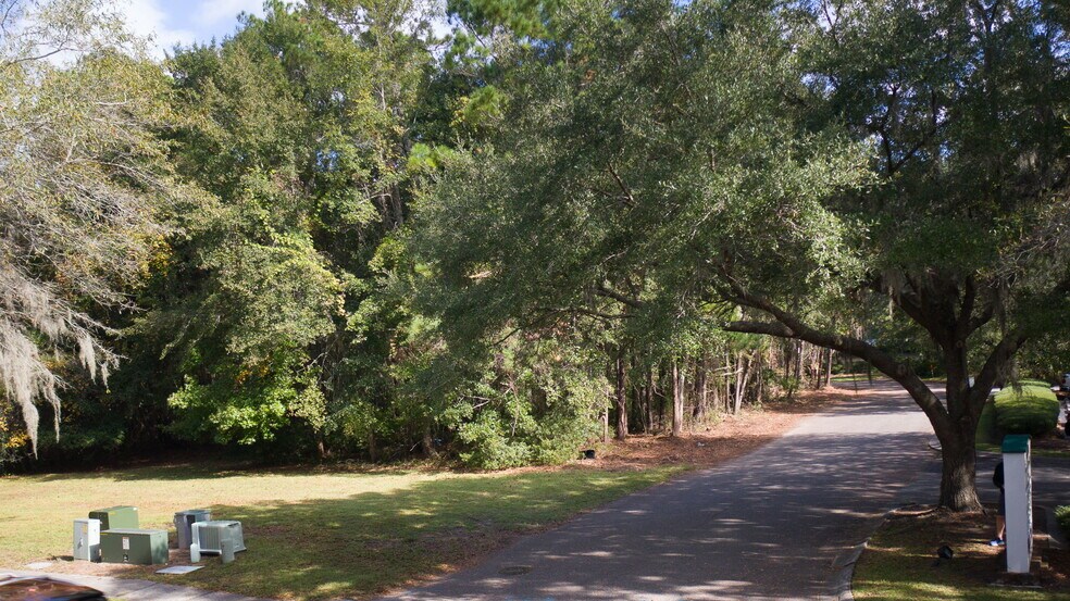 More Photos Of 1 Arley Way, Bluffton Land For Sale