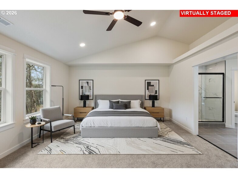 More Photos Of 610 Terrace Dr, Glide Specialty For Sale