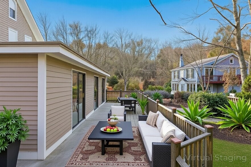 More Photos Of 33 Deep River Rd, Centerbrook Flex For Sale