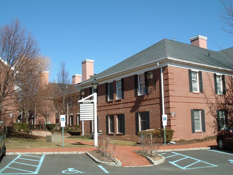 More Photos Of 10 Auer Ct, East Brunswick Medical For Sale