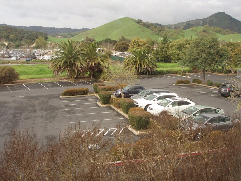 More Photos Of 16165 Monterey Rd, Morgan Hill Medical For Lease