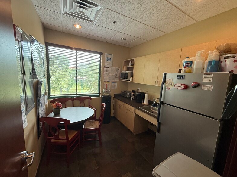 More Photos Of 15300 S Jog Rd, Delray Beach Medical For Sale