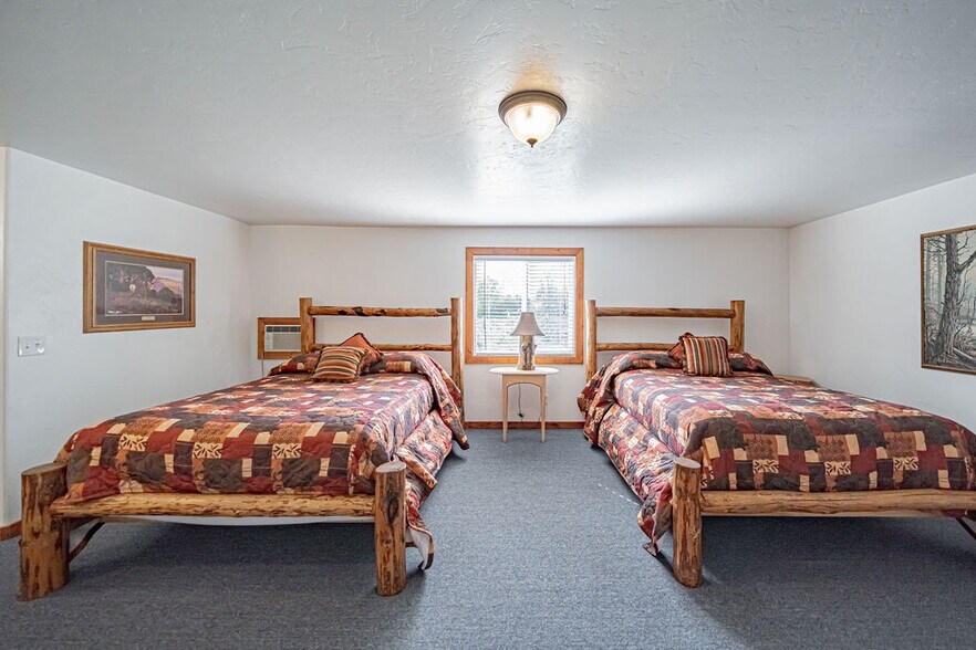 More Photos Of 3427 Swan Valley Hwy, Irwin Hotel For Sale