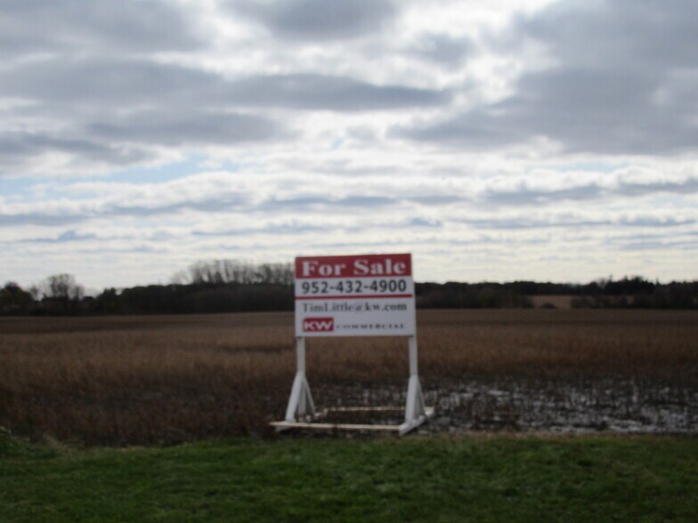 More Photos Of 1501 Mn-42, Eyota Land For Sale