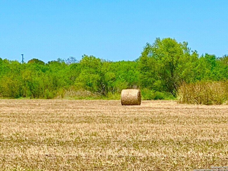 More Photos Of 4703 Scenic Lake Dr, Schertz Land For Sale