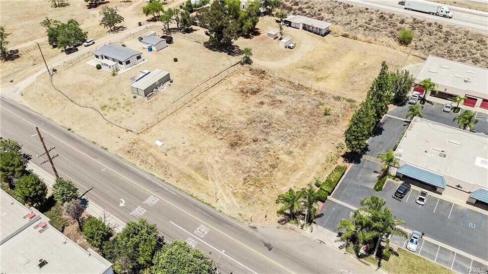 More Photos Of , Lake Elsinore Land For Sale