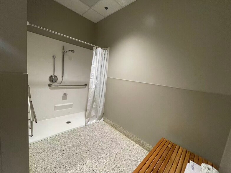 More Photos Of 14337 Imperial Hwy, La Mirada Medical For Sale