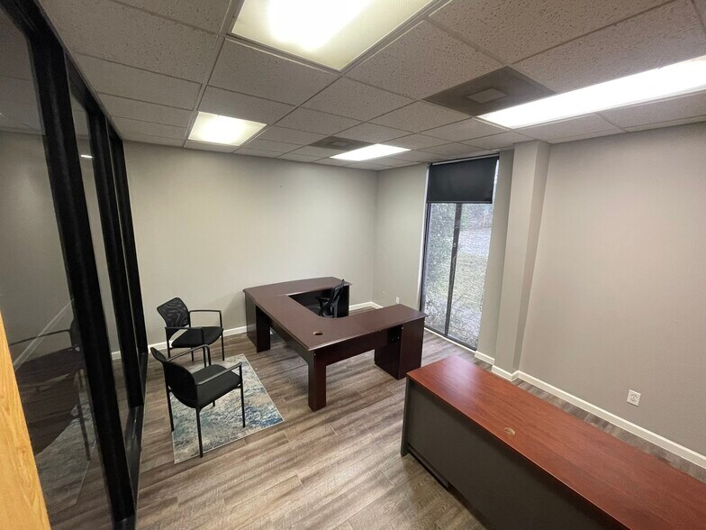 More Photos Of 10480 Grant Rd, Houston Loft Creative Space For Lease