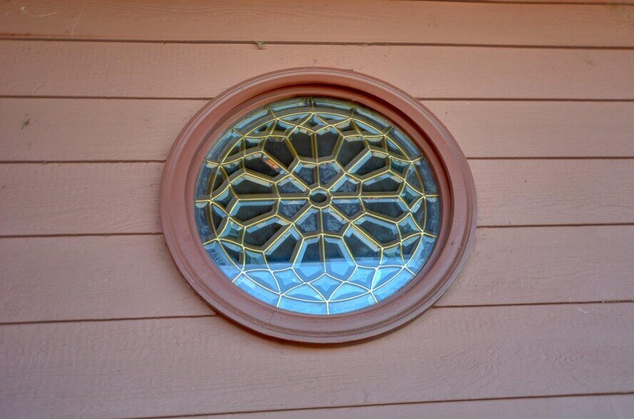 More Photos Of 6804 Agate Rd, White City Flex For Sale