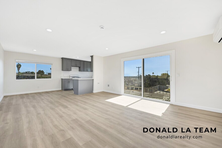 More Photos Of 620 N Wilcox Ave, Montebello Apartments For Sale