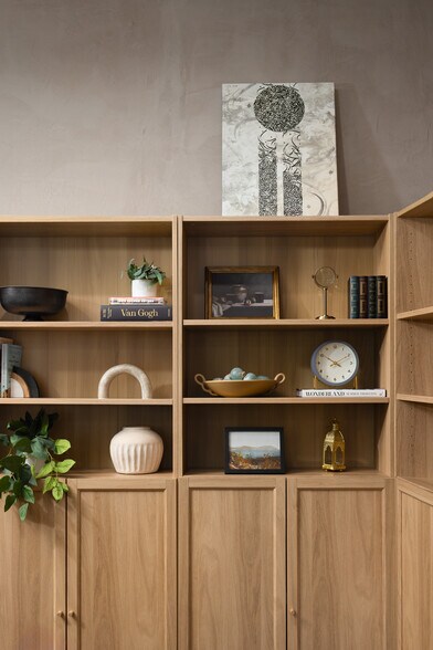 More Photos Of 4505 E Broadway Rd, Phoenix Light Manufacturing For Sale