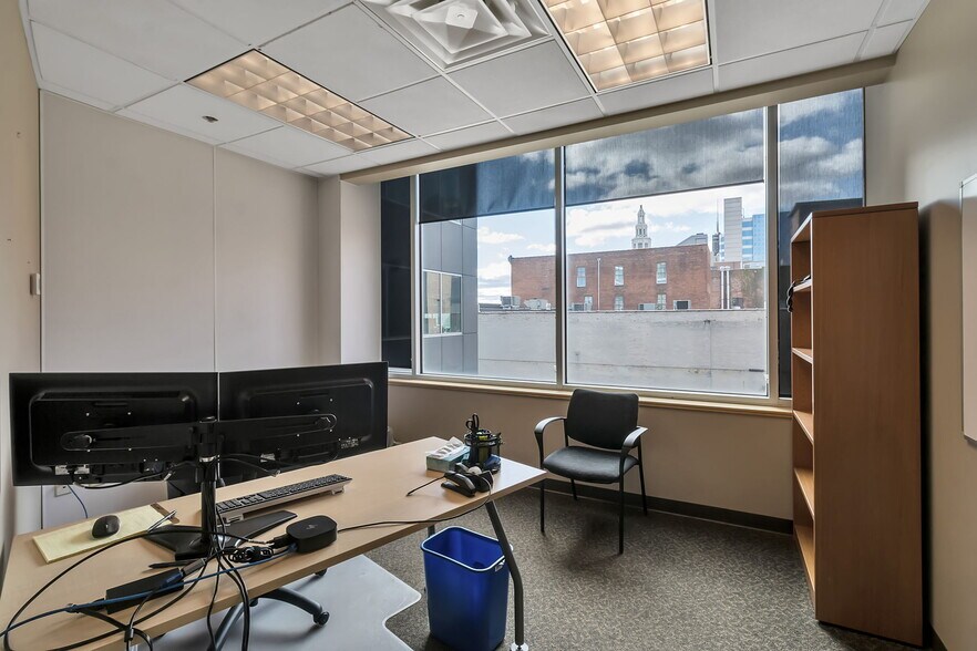 More Photos Of 665 Main St, Buffalo Office For Lease