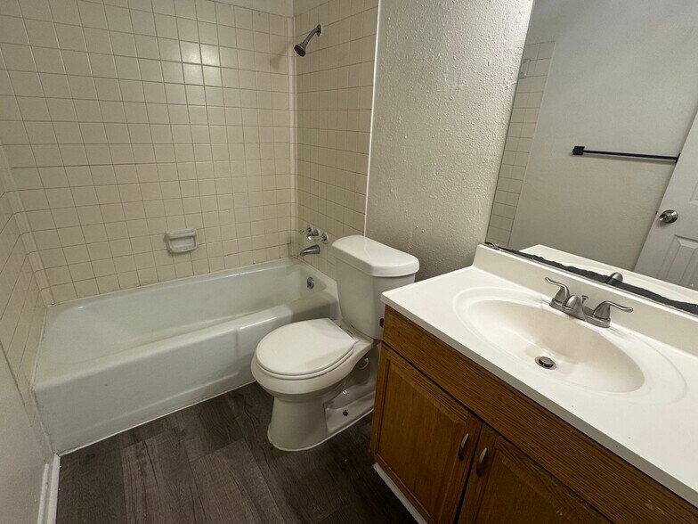 More Photos Of 401 Pinchback Rd, Beaumont Apartments For Sale