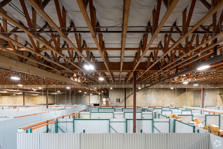 More Photos Of 15300 Woodinville-Redmond Rd NE, Woodinville Manufacturing For Lease