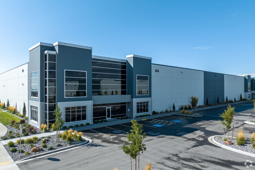 More Photos Of 1551 S 400 E, American Fork Unknown For Lease