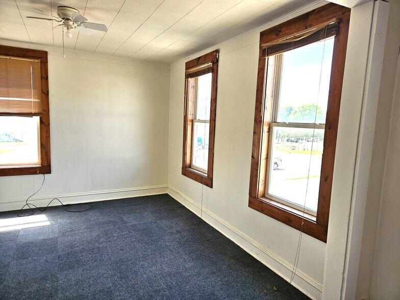 More Photos Of 100 4th Avenue North, Foley Storefront Retail Residential For Sale