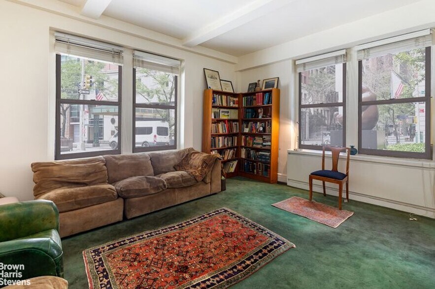 More Photos Of 67 Park Ave, New York Apartments For Sale