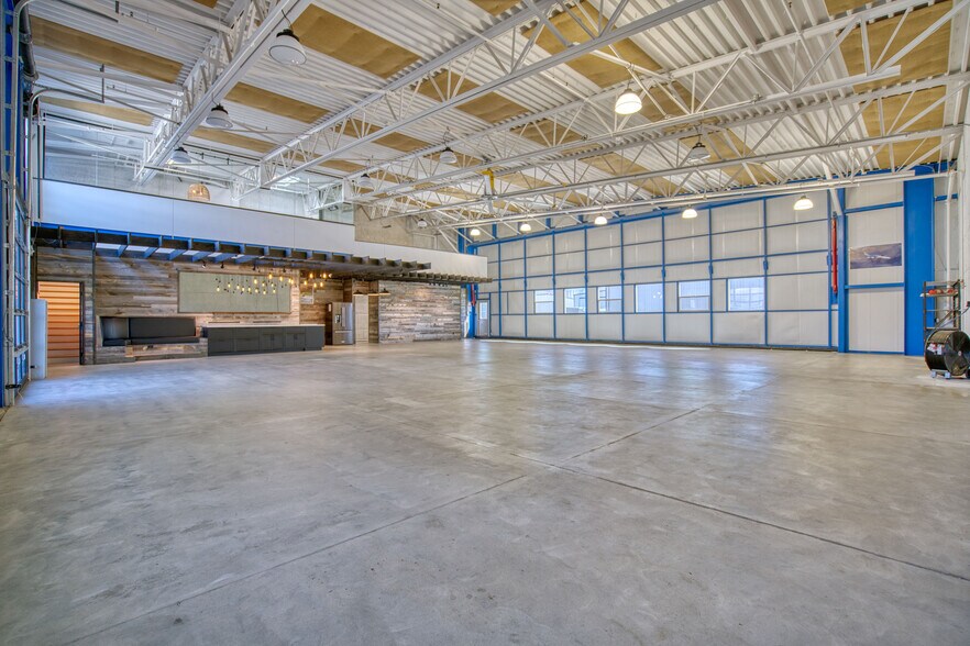 More Photos Of 3304 Airport Rd, Boulder Specialty For Sale