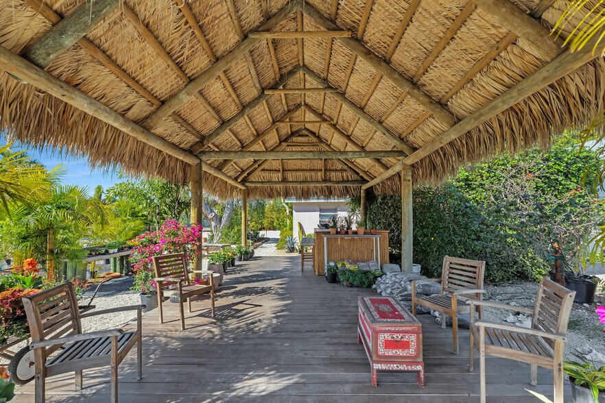More Photos Of 27001 Overseas Hwy, Cudjoe Key Garden Center For Sale