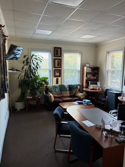 More Photos Of 311 14th St, Atlanta Office For Sale