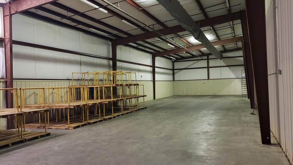 More Photos Of 100 Freedom Drive, Liberty Warehouse For Sale