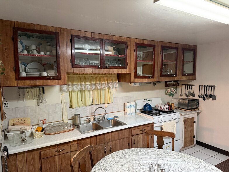 More Photos Of 1800 Cibolo Creek Dr, Shafter Land For Sale