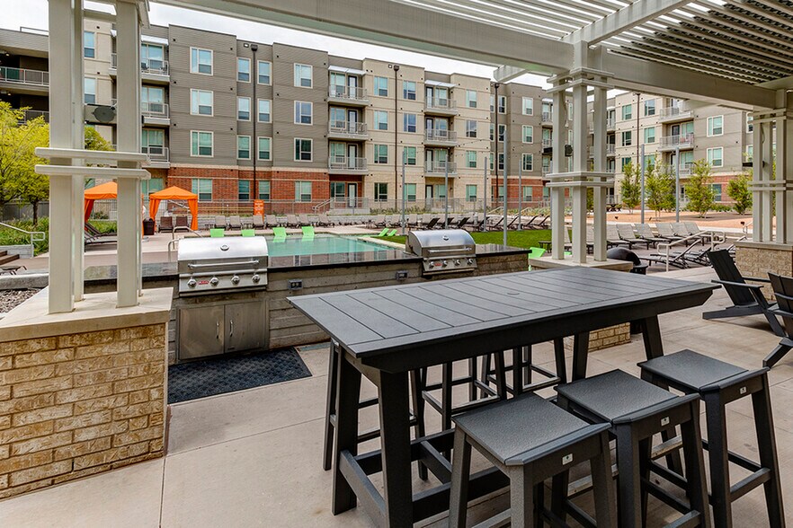 More Photos Of 3000 Northside Blvd, Richardson Multifamily For Sale
