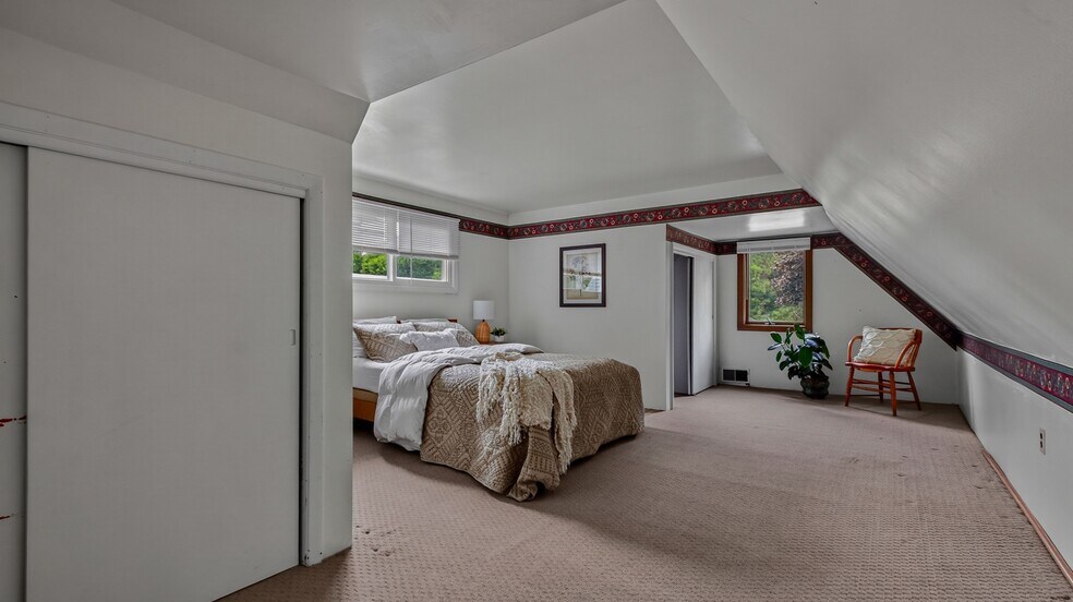More Photos Of N8481 Kleba Rd, Hixton Flex For Sale