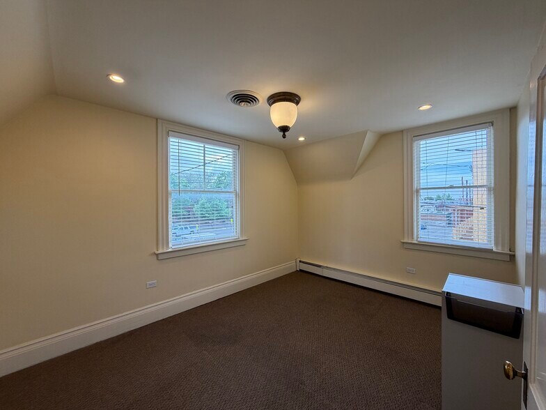 More Photos Of 1127 E 16th Ave, Denver Office For Sale
