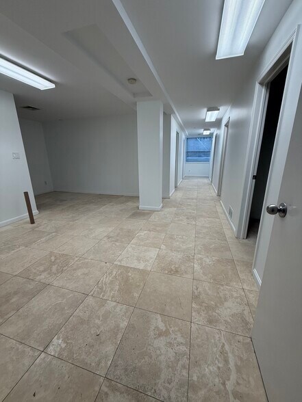 More Photos Of 30-63 38th St, Long Island City Office Residential For Sale