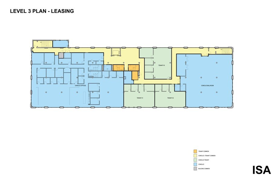 More Photos Of 2201 Margaret St, Philadelphia Medical For Lease